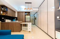 Sol Acres (D23), Condominium #594660591